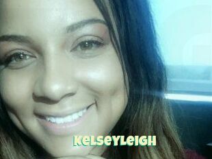 KelseyLeigh