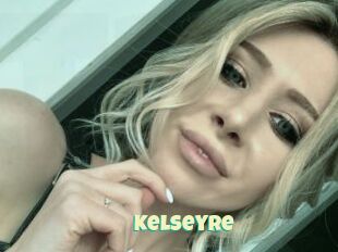 KelseyRe