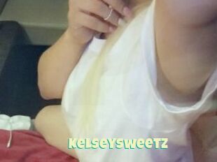 KelseySweetz