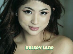 Kelsey_Lane