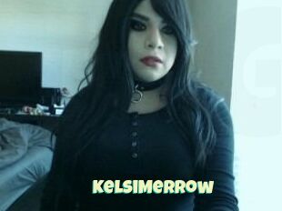 KelsiMerrow