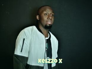 Kelzzo_X
