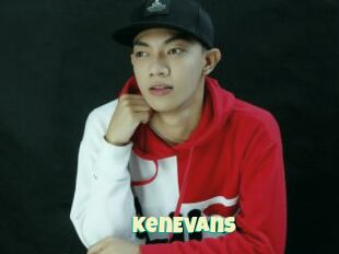 KenEvans