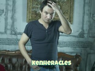 KenHeracles