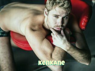 KenKane