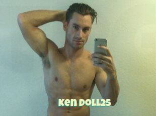 Ken_Doll25