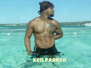 Ken_Parker