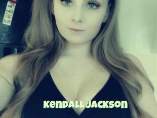 Kendall_Jackson
