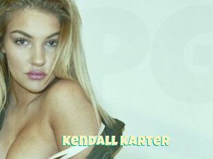Kendall_Karter