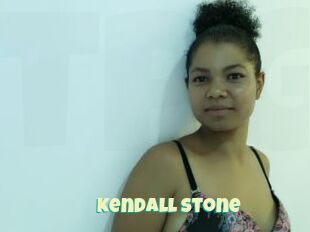 Kendall_stone