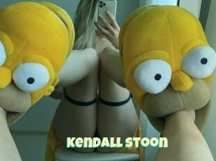 Kendall_stoon