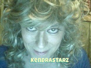 KendraStarz