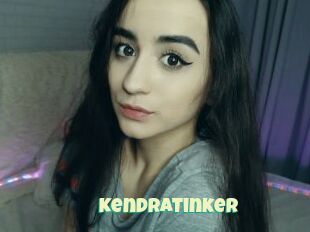 KendraTinker
