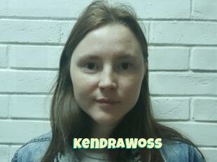 KendraWoss