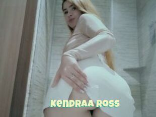 Kendraa_Ross