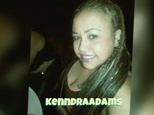 KenndraAdams