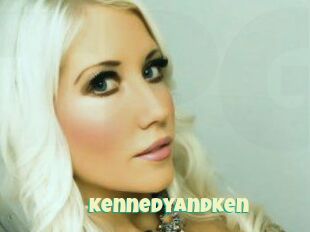 Kennedy_and_Ken