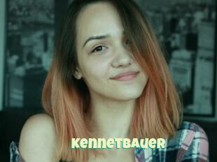KennetBauer