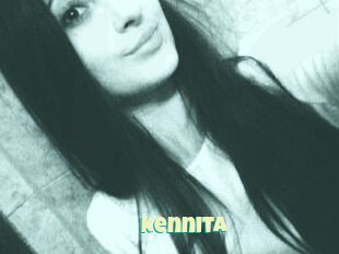 Kennita