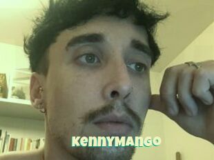 KennyMango