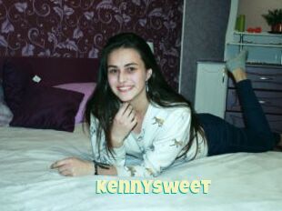 KennySweet