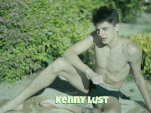 Kenny_Lust