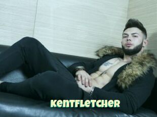 KentFletcher