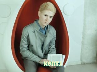 KentJ