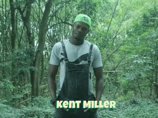 Kent_Miller