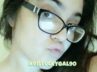 Kentuckygal90