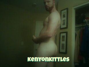 KenyonKittles
