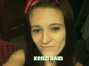 Kenzi_Rain