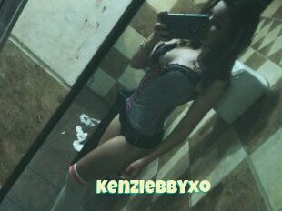 KenzieBbyxo