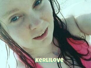 Kerlilove