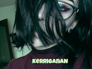 KerriganAN