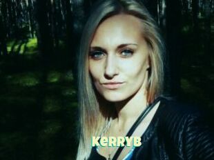 KerryB