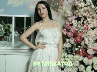 KetrinEaton
