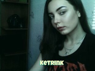 KetrinK