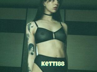 Ketti88