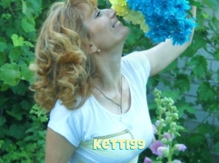 Ketti99