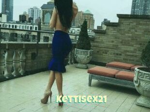 KettiSex21