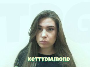KettyDiamond