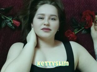 KettySlim