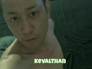 KevAlthan