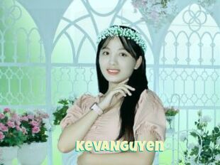 KevaNguyen