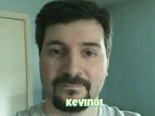 Kevin81