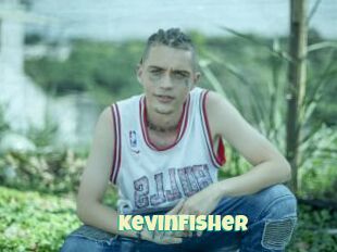 KevinFisher