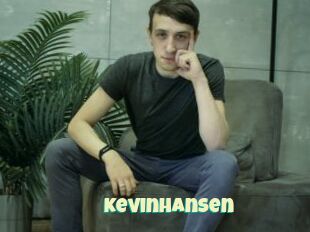 KevinHansen