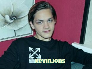 KevinJons