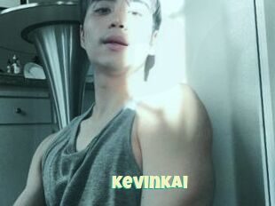 KevinKai